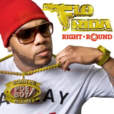 Subscribe for more official content from Flo Rida:https://FloRida.lnk.to/FRsubscribeVisit Flo Rida online:http://instagram.com/official_flohttp://twitter.com...